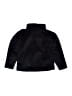 Obermeyer 100% Polyester Black Pullover Sweater Size M (kids) - photo 2