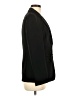 Emma James 100% Polyester Black Blazer Size 6 - photo 4
