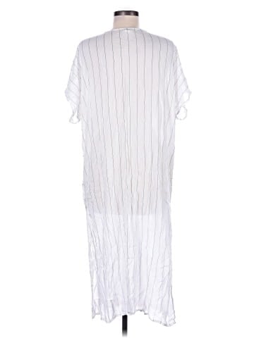 Billabong Swimsuit Cover Up (view 2)