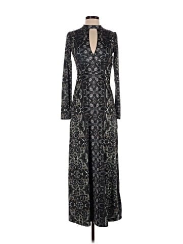 Free People Casual Dress