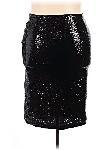 Divided by H&M Formal Skirt (view 2)