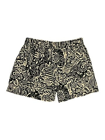 Robert Louis Board Shorts (view 2)