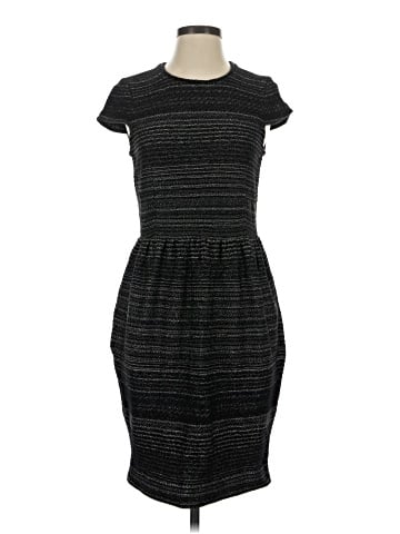St. John Casual Dress (view 1)