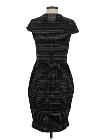 St. John Casual Dress (view 2)