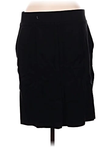 Lila Rose Casual Skirt (view 2)