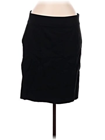 Lila Rose Casual Skirt (view 1)