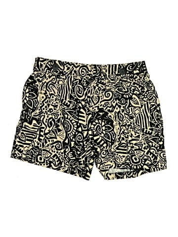 Robert Louis Board Shorts (view 1)