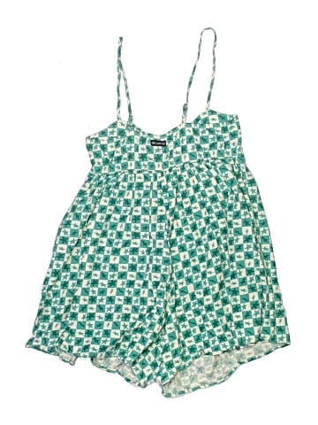 Billabong Dress (view 2)