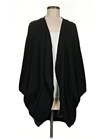Banana Republic Factory Store Cardigan (view 1)