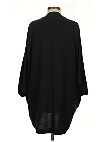 Banana Republic Factory Store Cardigan (view 2)