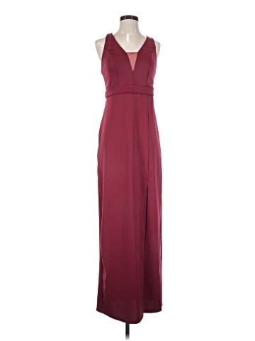 Shein Cocktail Dress (view 1)
