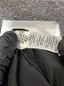 Athleta Black Athletic Shorts Size S - photo 4