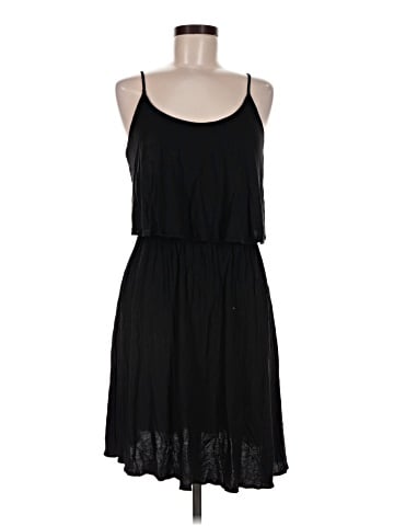 H&M Casual Dress (view 1)