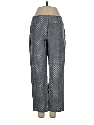 Ann Taylor Factory Casual Pants (view 1)