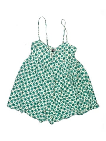 Billabong Dress (view 1)