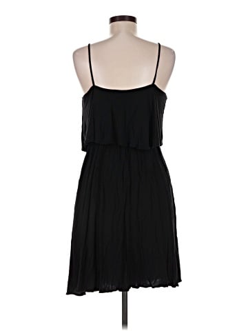 H&M Casual Dress (view 2)