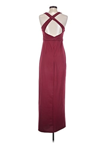 Shein Cocktail Dress (view 2)