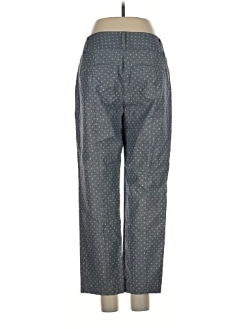 Ann Taylor Factory Casual Pants (view 2)