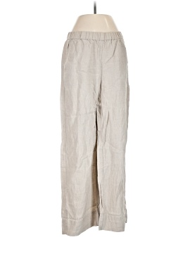 Eileen Fisher Casual Pants