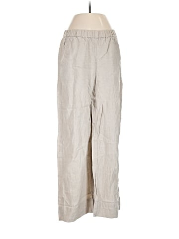 Eileen Fisher Casual Pants (view 1)