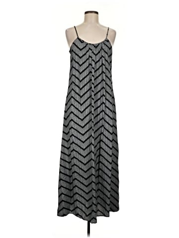 Merona Casual Dress (view 1)