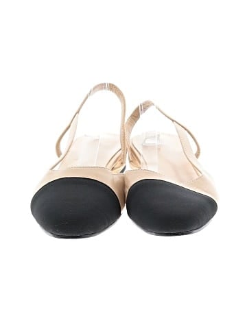 Unbranded Flats (view 2)