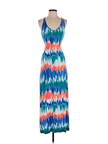 Tart Casual Dress (view 1)