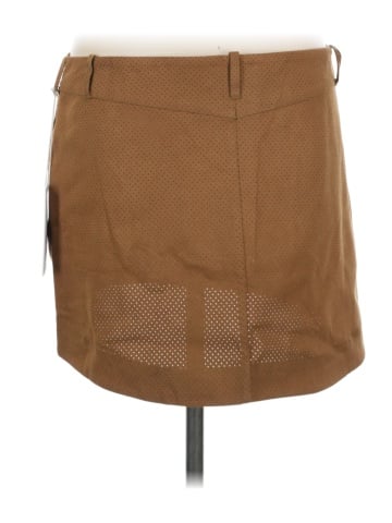 AGB Casual Skirt (view 2)