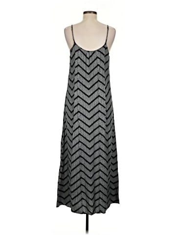 Merona Casual Dress (view 2)
