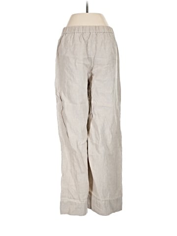 Eileen Fisher Casual Pants (view 2)