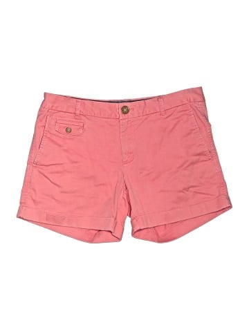 Banana Republic Shorts (view 1)