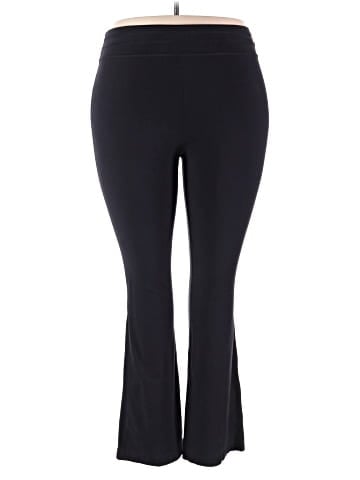Fila Sport Active Pants (view 1)