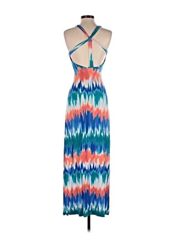 Tart Casual Dress (view 2)