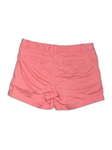 Banana Republic Shorts (view 2)
