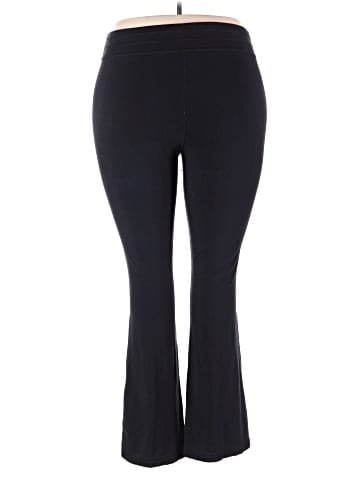 Fila Sport Active Pants (view 2)