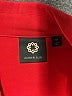 Amber Sun Red Blazer Size M - photo 6