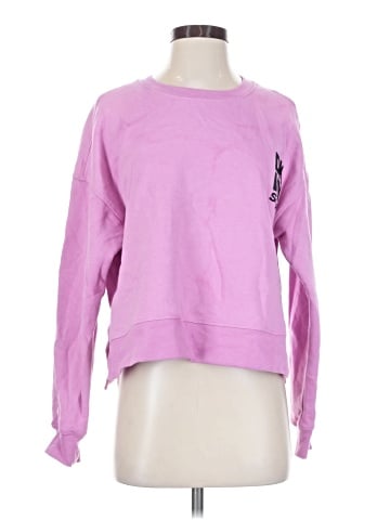 DKNY Sport Sweatshirt (view 1)