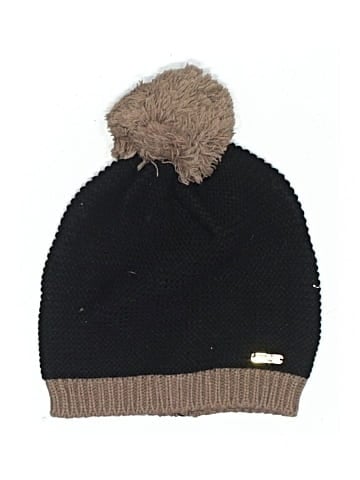 Steve Madden Beanie (view 1)