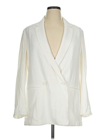 Club Monaco Blazer (view 1)
