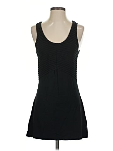 BCBGMAXAZRIA Cocktail Dress (view 1)