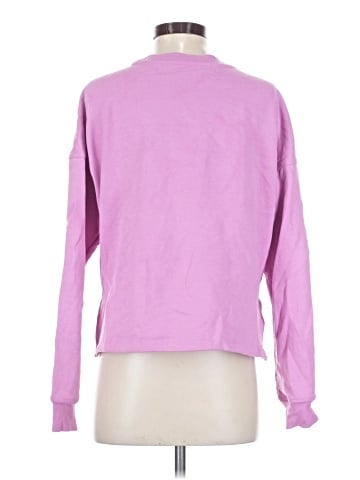 DKNY Sport Sweatshirt (view 2)