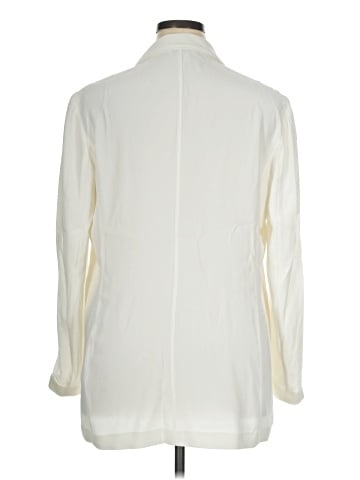 Club Monaco Blazer (view 2)