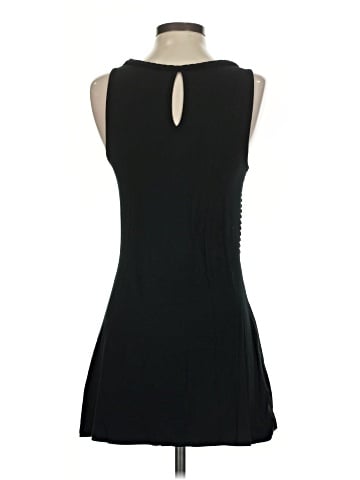 BCBGMAXAZRIA Cocktail Dress (view 2)