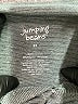 Jumping Beans Gray Short Sleeve Polo Size 3T - photo 3
