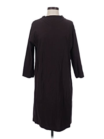 Eileen Fisher Casual Dress (view 1)