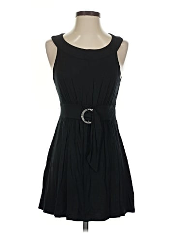 MICHAEL Michael Kors Cocktail Dress (view 1)