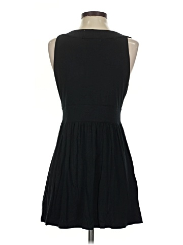 MICHAEL Michael Kors Cocktail Dress (view 2)