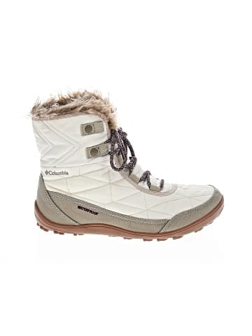 Columbia Ankle Boots (view 1)