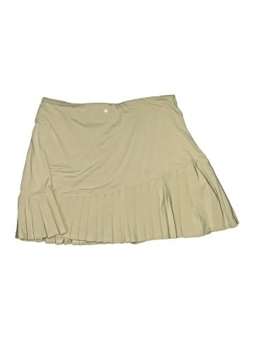 Soybu Skort (view 2)