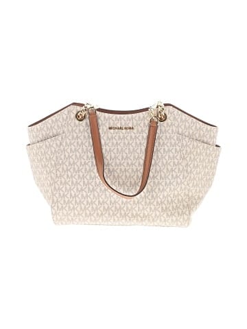MICHAEL Michael Kors Tote (view 1)